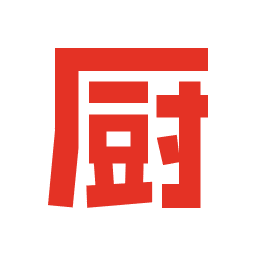 下廚房APP