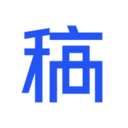 稿定設(shè)計(jì)最新版