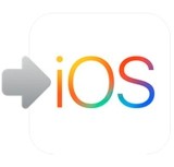 Move to iOS(數(shù)據(jù)遷移)