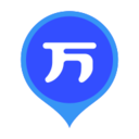 一建萬(wàn)題庫(kù)手機(jī)版