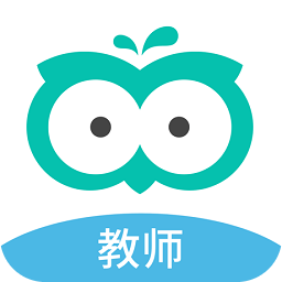 智學(xué)網(wǎng)教師端成績(jī)查詢?nèi)肟?><span id=
