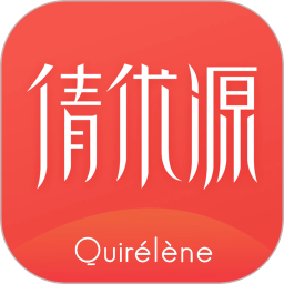 倩優(yōu)源app