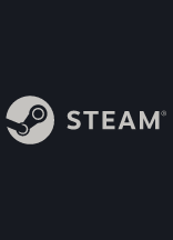 Steam電腦版 v2.10.91.91官方最新版