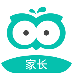 智學(xué)網(wǎng)家長(zhǎng)版最新版