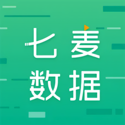 七麥數(shù)據(jù)APP