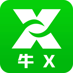 牛X分身(多開(kāi)分身)