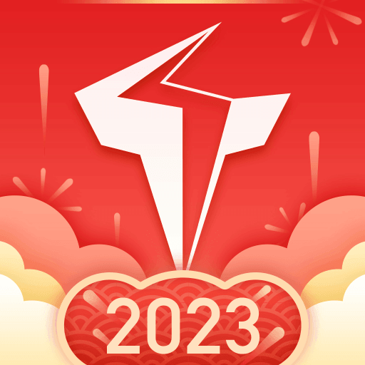 特來(lái)電充電樁