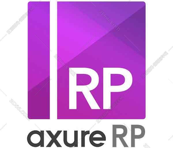 Axure RP Pro快速產(chǎn)品原型設計工具