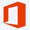 Office2019專業(yè)增強版激活版