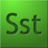 SD卡測(cè)速APP(SD Tools)