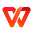 WPS Office最新版2023