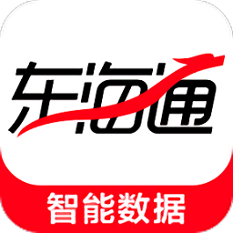 東海證券手機(jī)版(東海通)