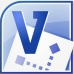 Visio2013破解版(64位+32位)