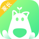 青蔥守護(hù)家長(zhǎng)版