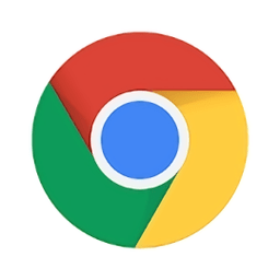 Chrome瀏覽器便攜版