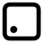 wolai(我來(lái)筆記)