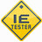 IETester(IE測試工具)