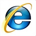 IE10 for Win7 64位中文版離線安裝包