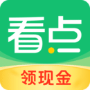 中青看點APP手機版