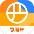 網(wǎng)易嚴選APP