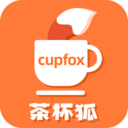 茶杯狐cuofox手機版