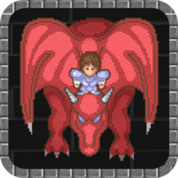 魔塔世界單機版