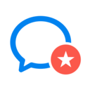 政務微信APP