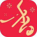 香網小說