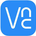 VNC Viewer(VNC遠(yuǎn)程控制)