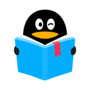 云起書院最新版