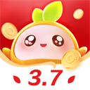 桔子分期APP