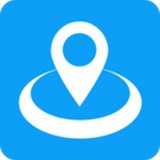 位移空間免root免費版