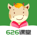 626禁毒課堂