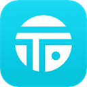 停簡單APP(智慧停車場(chǎng))