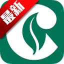 中國煙草網(wǎng)絡(luò)學(xué)院手機(jī)版