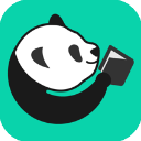 熊貓閱讀免費(fèi)小說APP