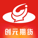 創(chuàng)元期貨APP手機(jī)版