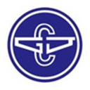 陽(yáng)泉掌上公交