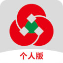 山東農(nóng)信APP個人版