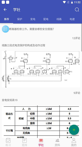 安規(guī)題庫2023最新版本