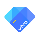 我的VIVO APP