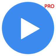 MX Player Pro播放器專業(yè)版