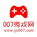 007游戲網(wǎng)手機版