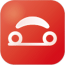 首汽約車(chē)打車(chē)軟件