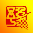 河南省干部網(wǎng)絡(luò)學(xué)院APP