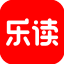 樂(lè)讀優(yōu)課APP