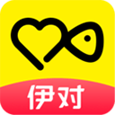 伊對(duì)APP最新版