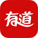 網(wǎng)易有道詞典APP