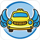 飛嘀打車(chē)APP(乘客版)