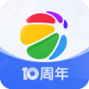 360手機助手APP